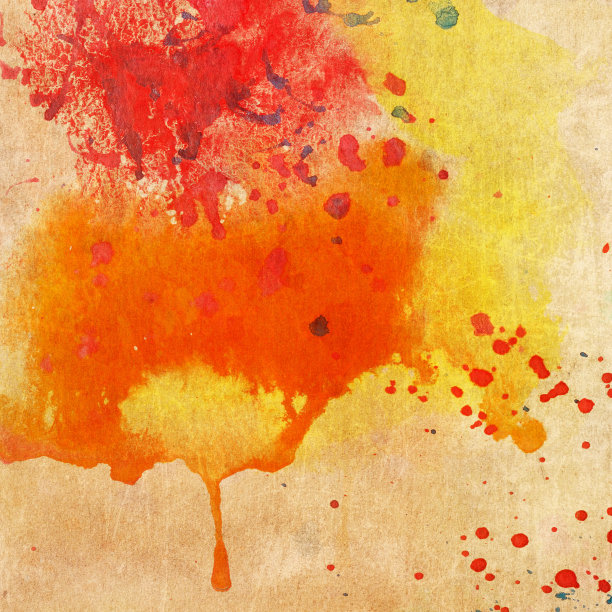 枯燥乏味的纹理背景图片下载