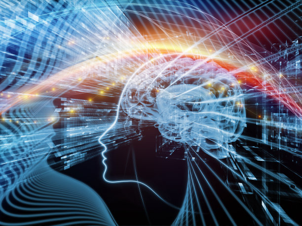 思想的展开图片下载