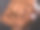 肌肉发达的非洲男人身体图片下载