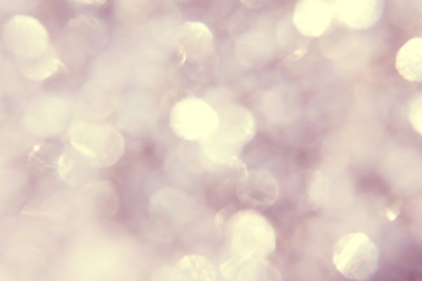 抽象的灯图片下载