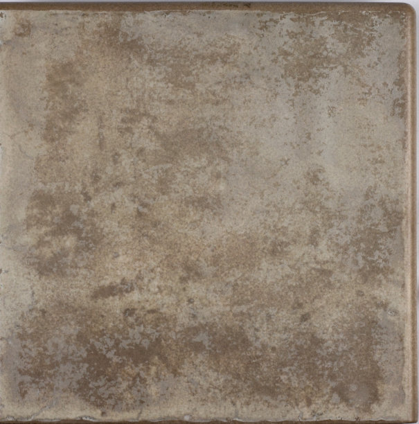 高分辨率地砖图片下载