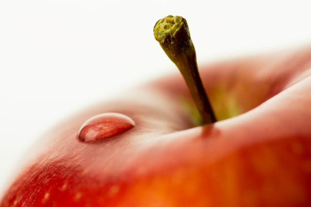 新鲜的苹果图片下载