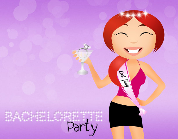 最后的狂欢图片下载