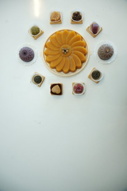 水果蛋糕,? ?图片下载