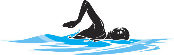 运动元素素材ID：142106206