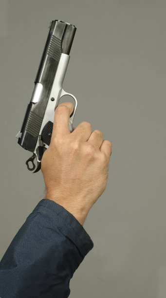 使用枪图片下载