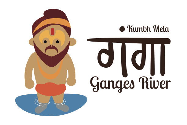 印度设计图片下载