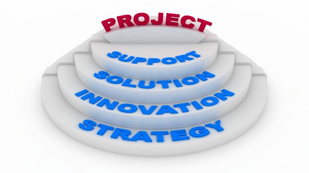 项目部分图片下载