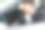 在新车里感觉很安全。图片下载