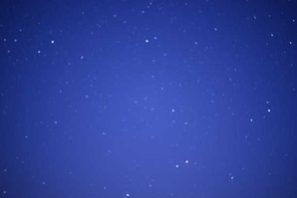 夜空图片下载