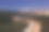 lyulin公路素材图片
