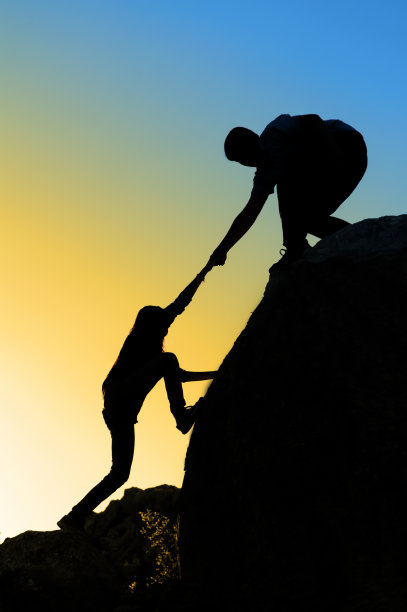 帮助图片素材ID：142110526