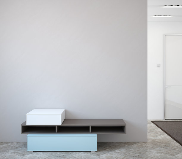 走廊。图片下载