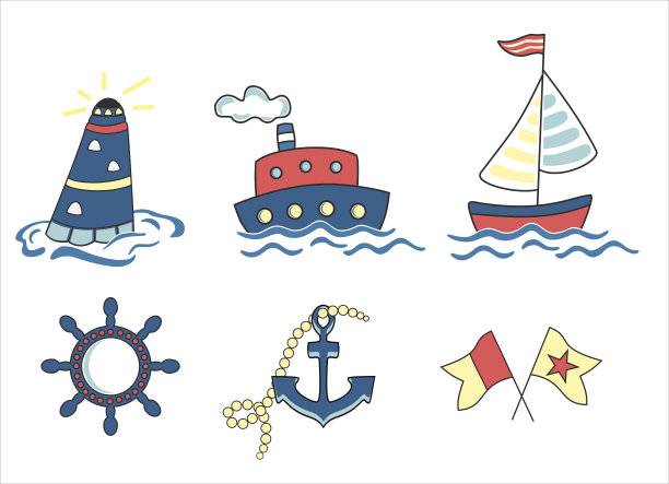 小图标图片下载