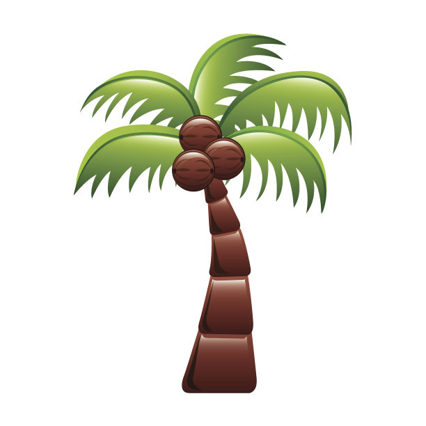 夏季设计图片下载