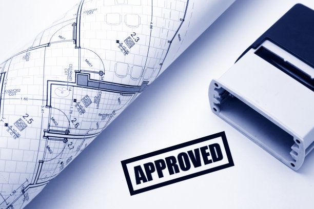 建筑工程图片下载