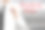 商人在空中写突发新闻图片下载