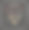复古海报。黑板的风格。图片下载