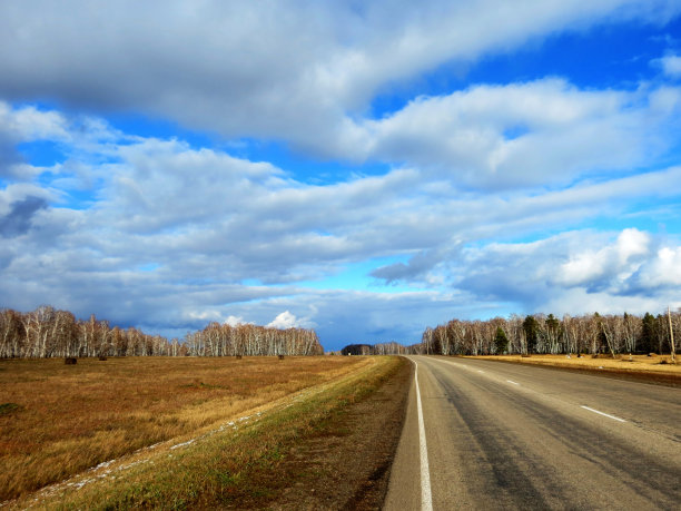 大自然Altaya图片下载