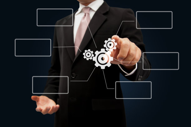 工作计划。图片下载