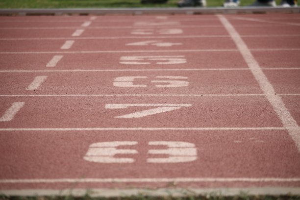 格子跟踪图片下载