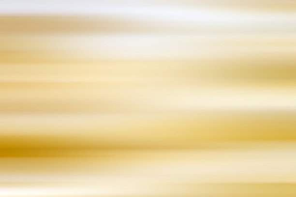 抽象的黄金背景图片下载