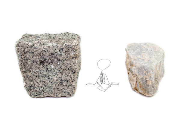 进退两难图片下载