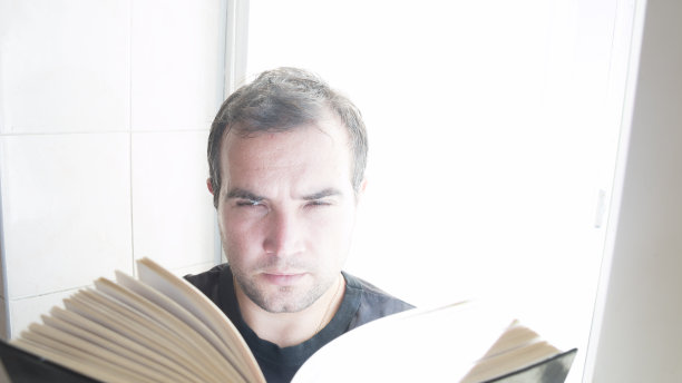 人阅读。图片下载