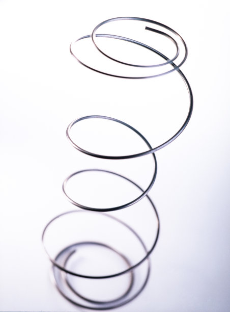 金属弹簧图片下载