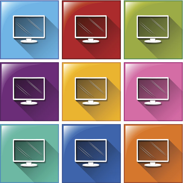 沟通的图标图片下载