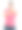 喝杯啤酒吧——快活的家伙在对你说什么图片下载