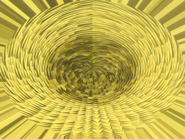 黄金的背景图片下载