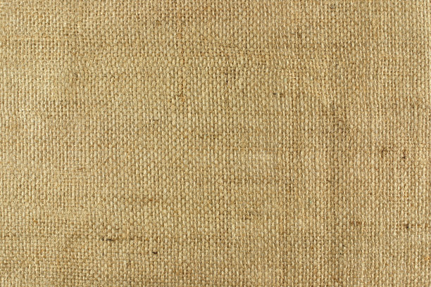 粗麻布的背景图片下载