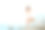 瑜伽生活方式的女人图片下载