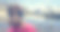 年轻女子看山看湖图片下载