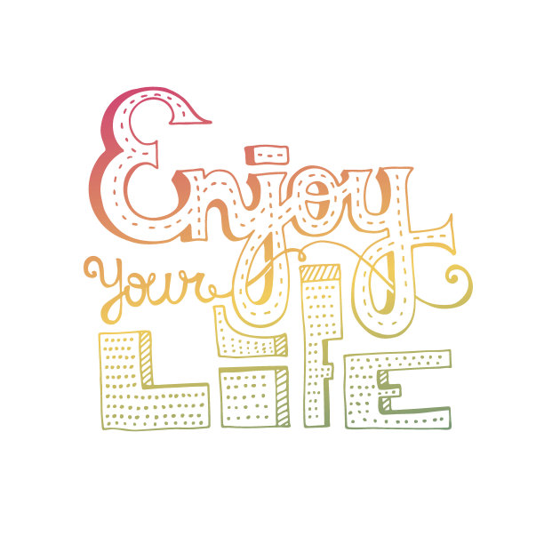 鼓舞人心的名言图片下载