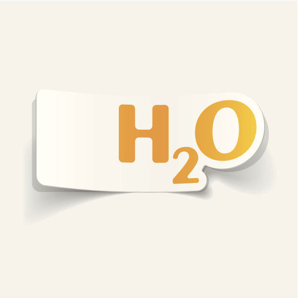 写实设计元素:水图片下载