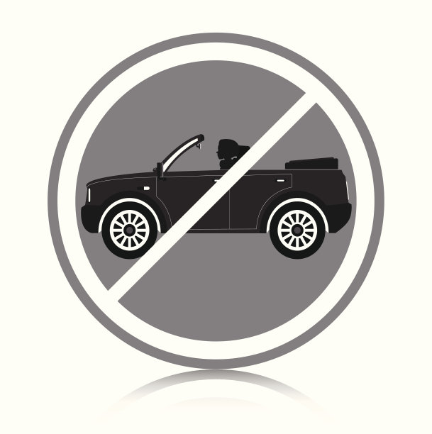 汽车轮胎图片下载