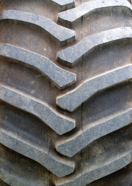 轮胎的背景图片下载