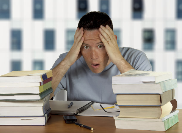 担心学生图片下载