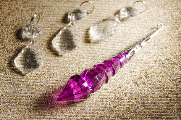 迷人的家居装饰图片下载