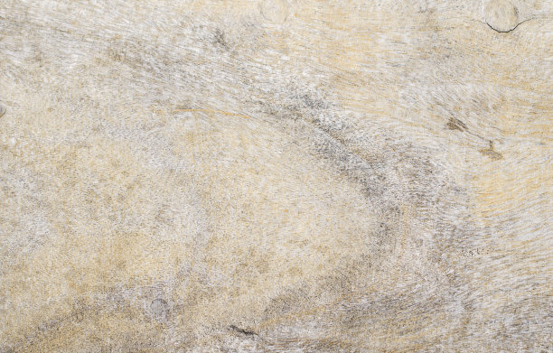 木材纹理图片下载