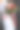 新娘花束图片下载