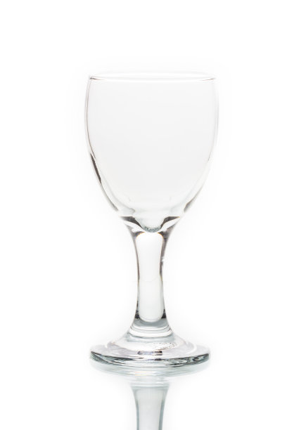 玻璃隔离图片下载