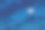 月亮在夏天蓝色的天空图片下载
