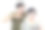 男友在女友背后怒火中烧——孤立无援图片下载