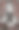 脸上的斑点里有鬼魂图片下载
