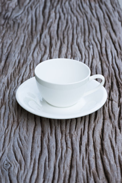 咖啡杯图片下载