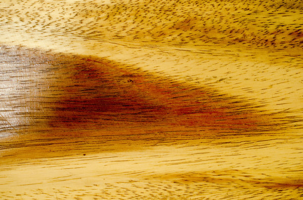 木材纹理图片下载