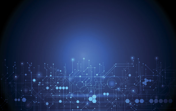 抽象矢量图素材ID：142169728